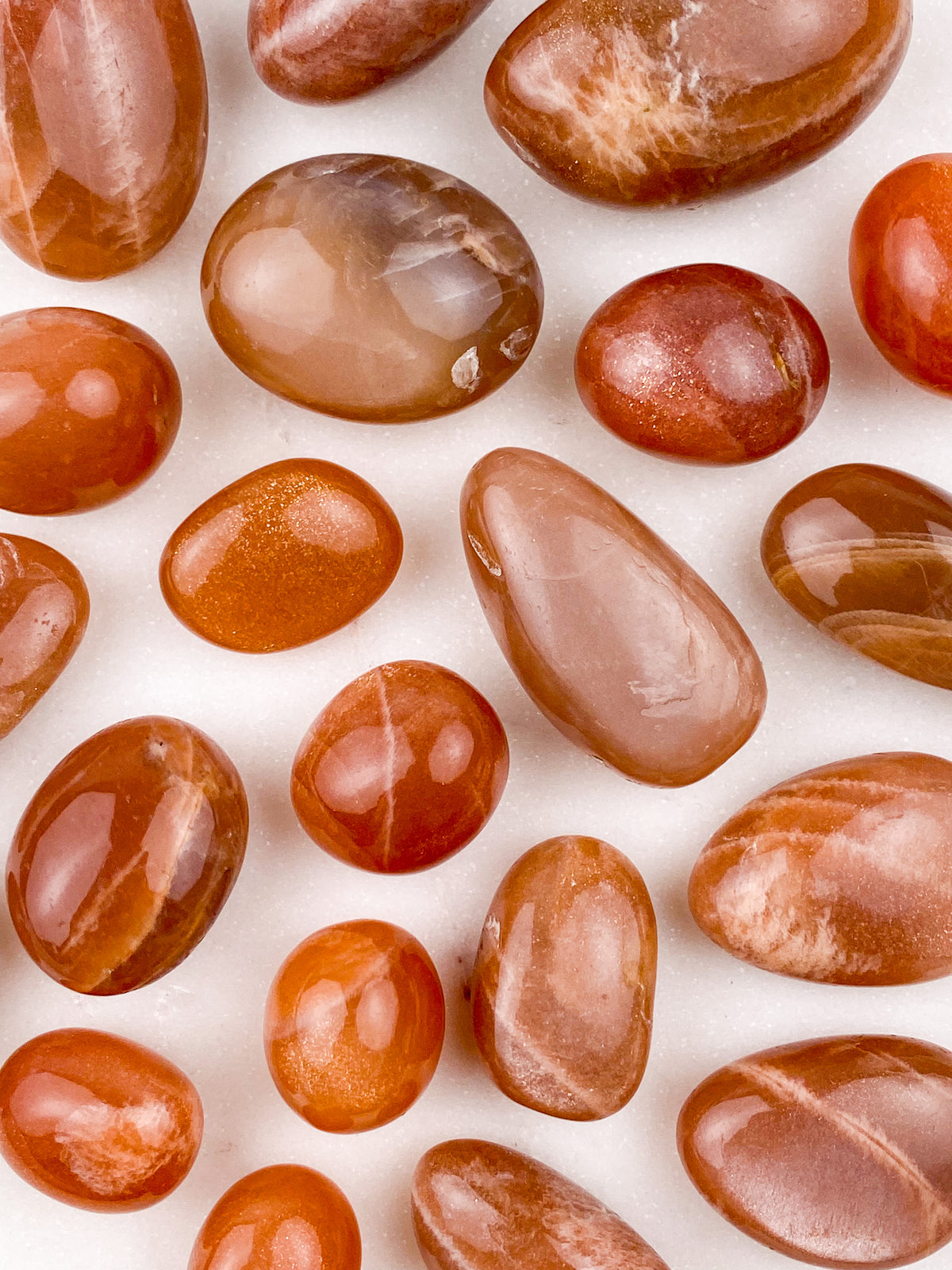 Persikonstone