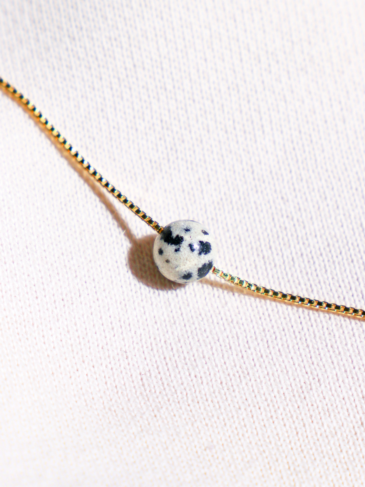 6 mm - Hänge - Intention Gems