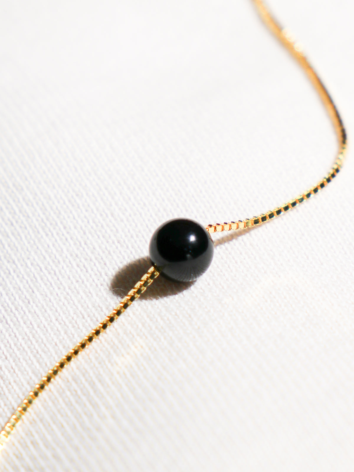 6 mm - Hänge - Intention Gems