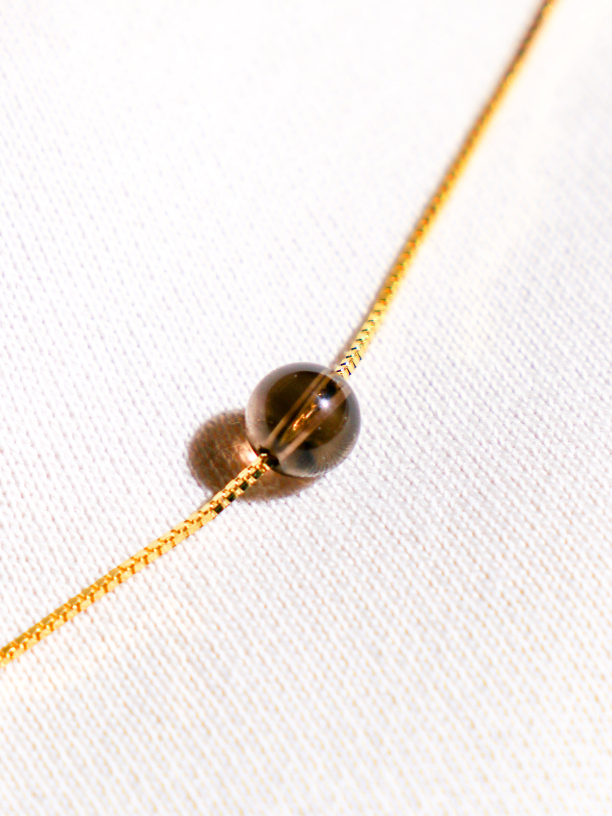 6 mm - Hänge - Intention Gems