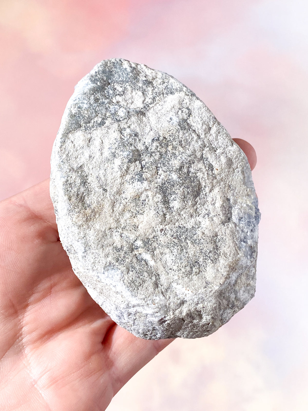 Celestingeod (nr 75)