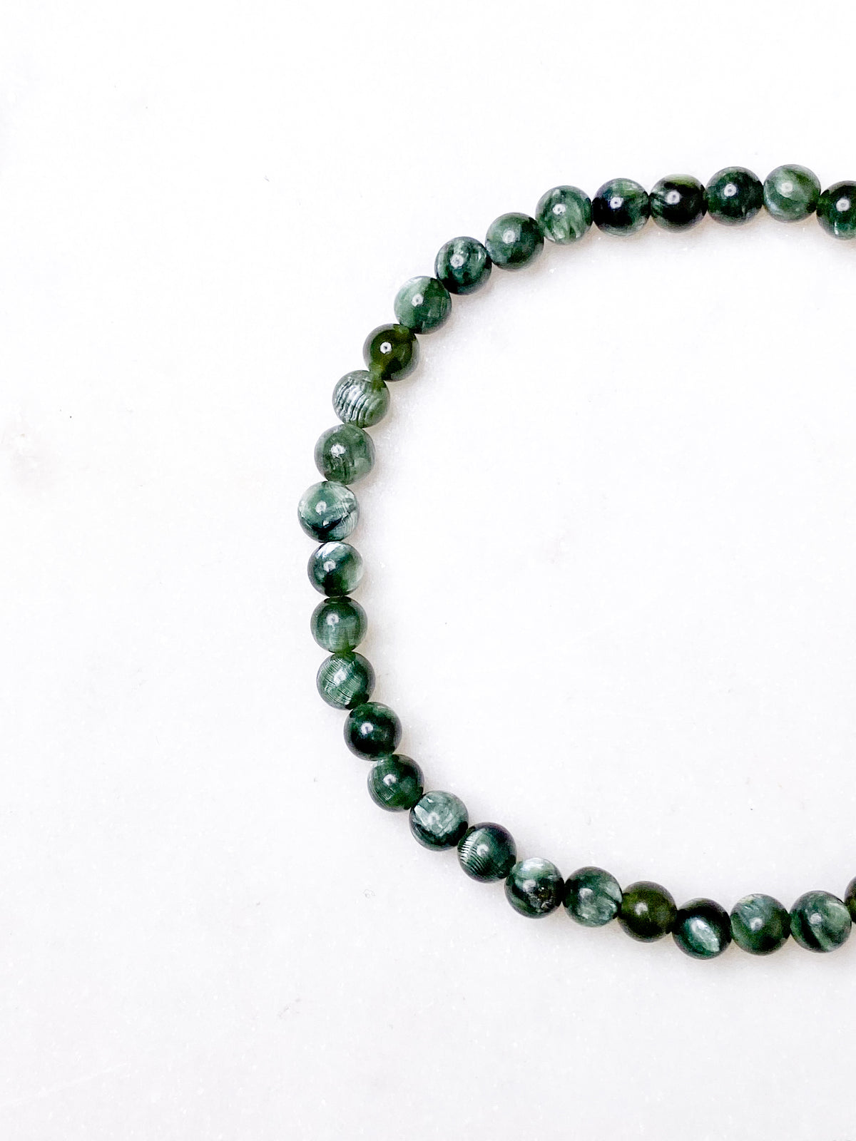 Serafinitarmband