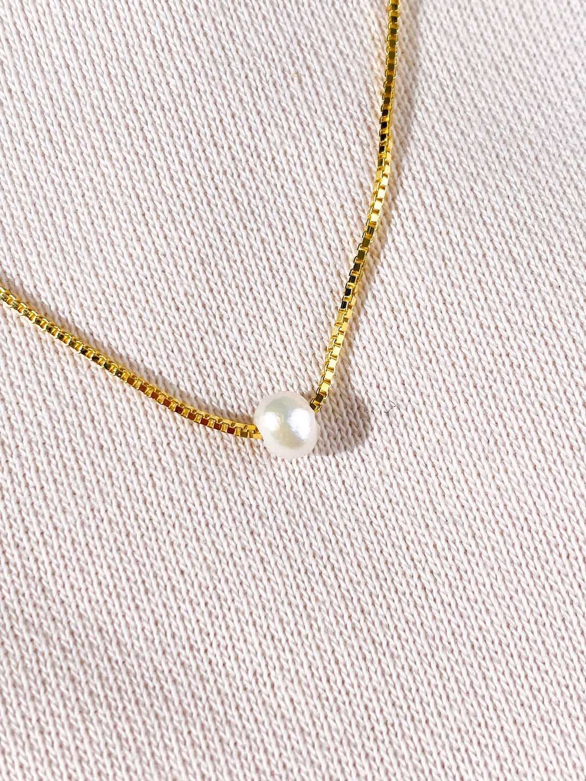 6 mm - Hänge - Intention Gems