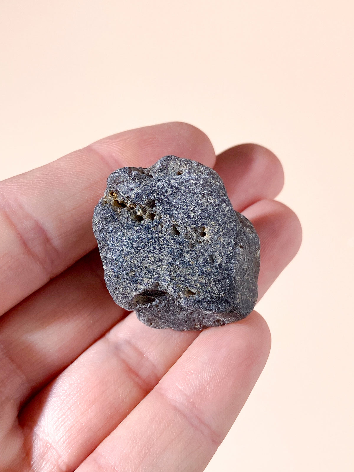 Agni Manit (nr 6)