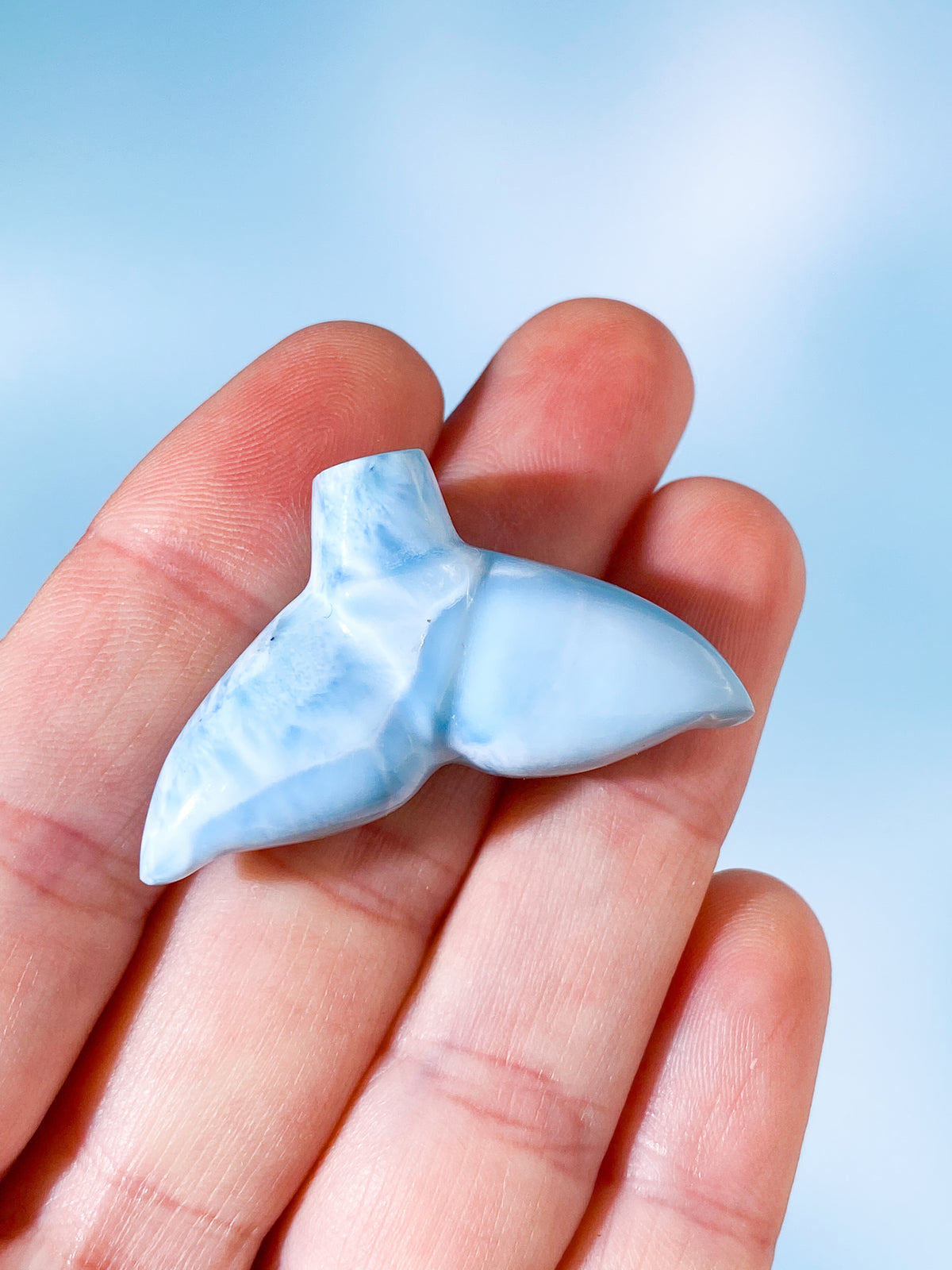 Larimar Hale (nr 2)
