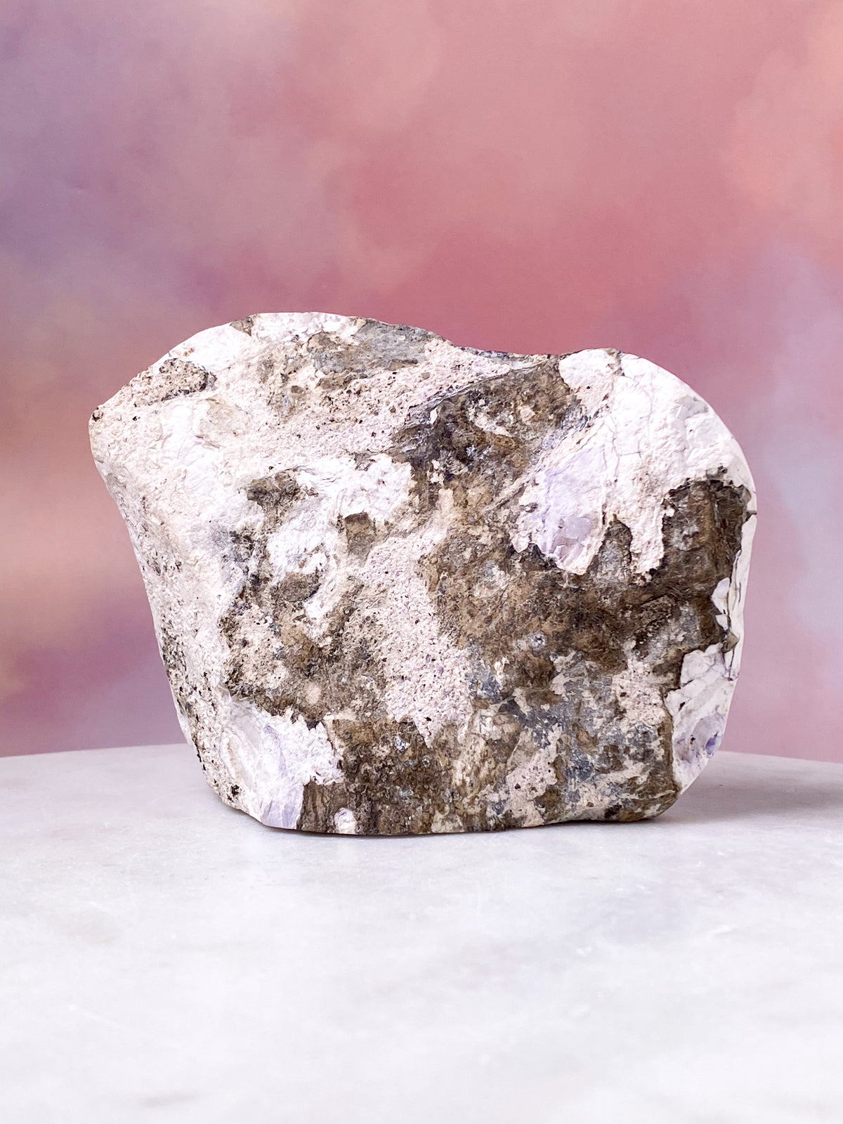Tiffany Stone (nr 3) Exklusiv kvalitet