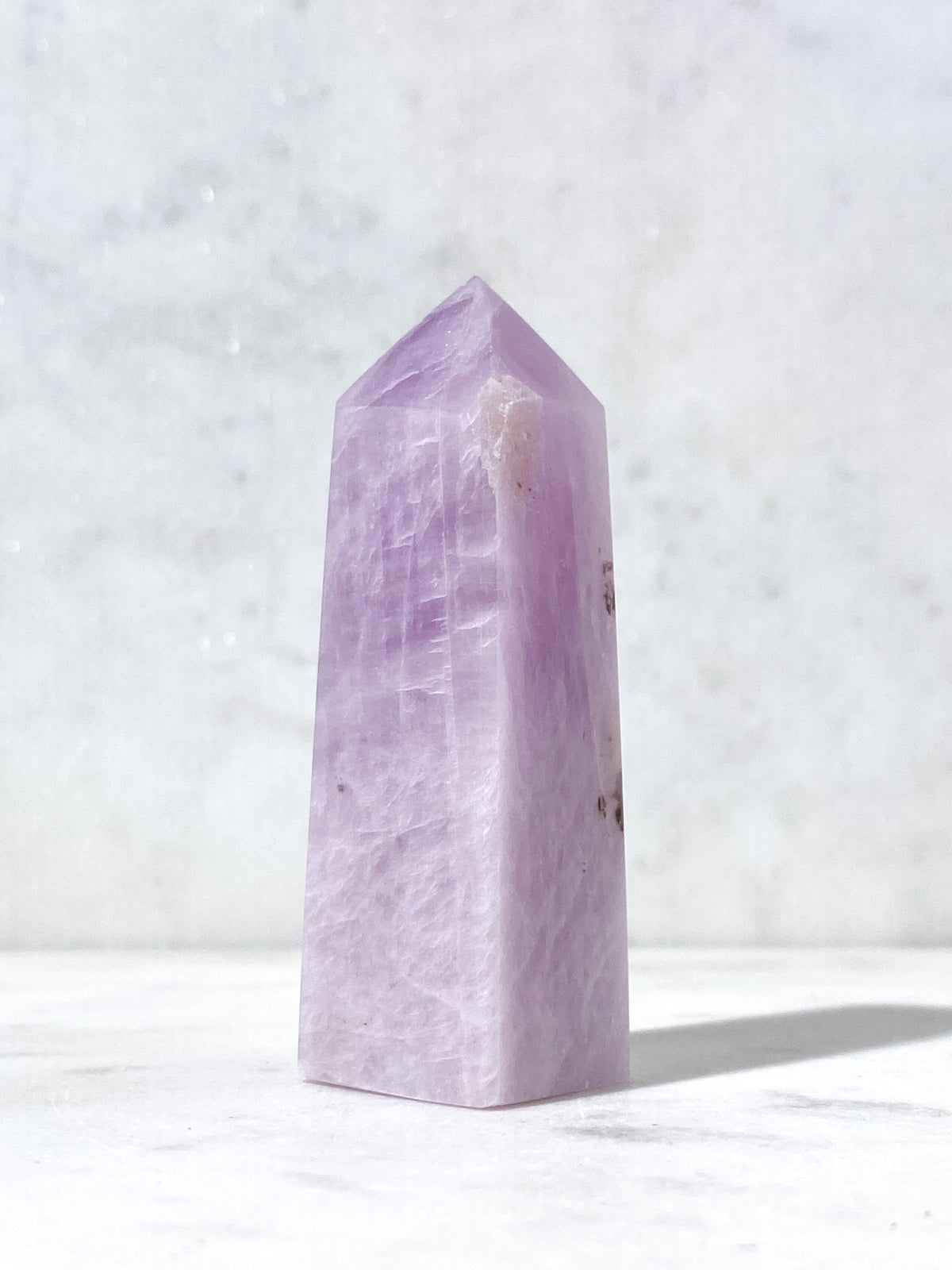 Kunzit Torn (Nr 11)