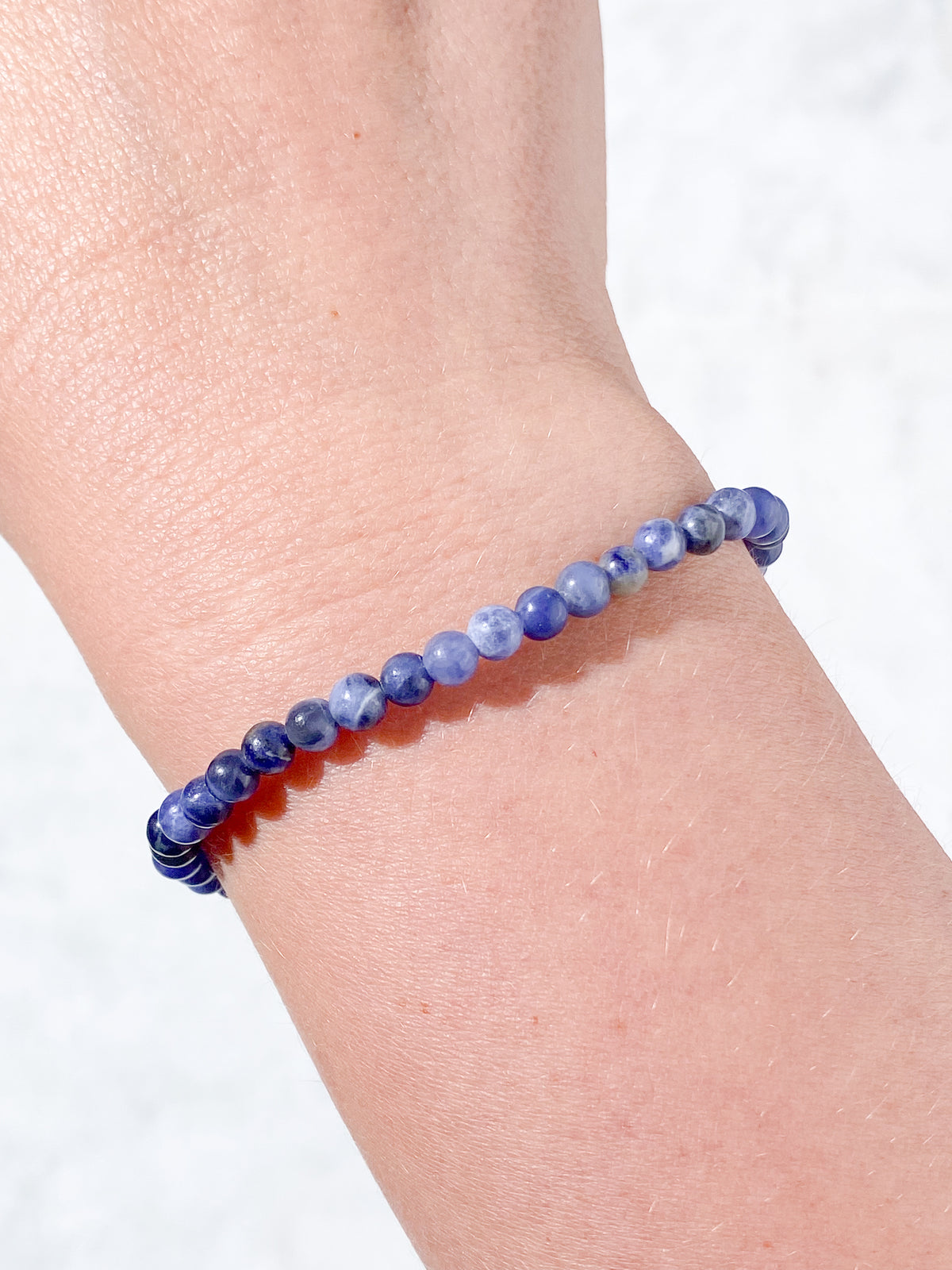 Sodalitarmband