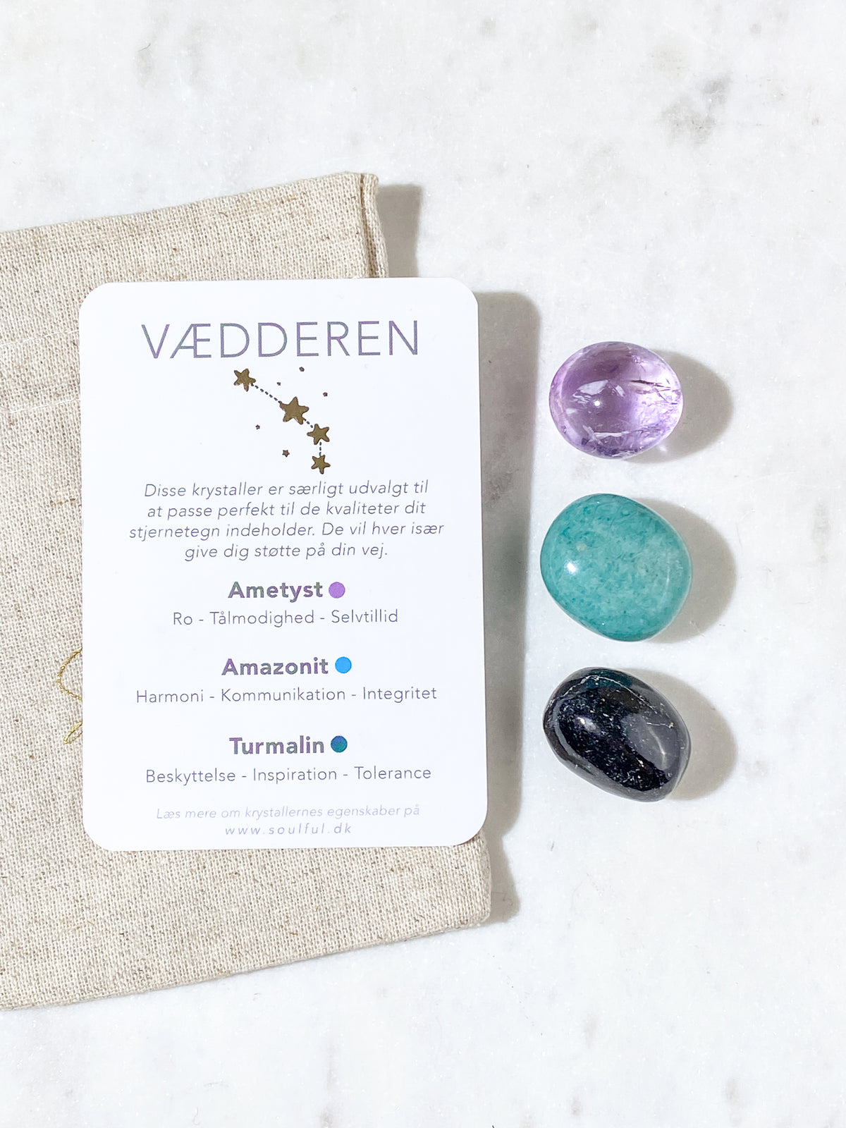 Zodiac skit - Ariesen.