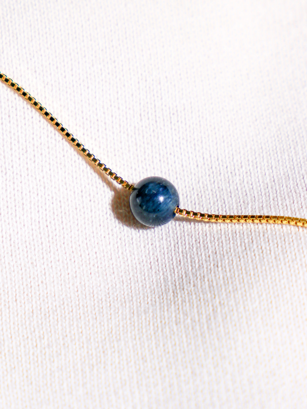 6 mm - Hänge - Intention Gems