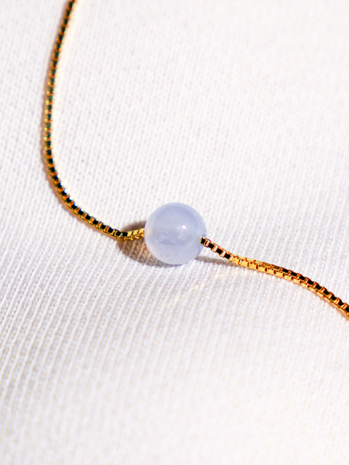 6 mm - Hänge - Intention Gems