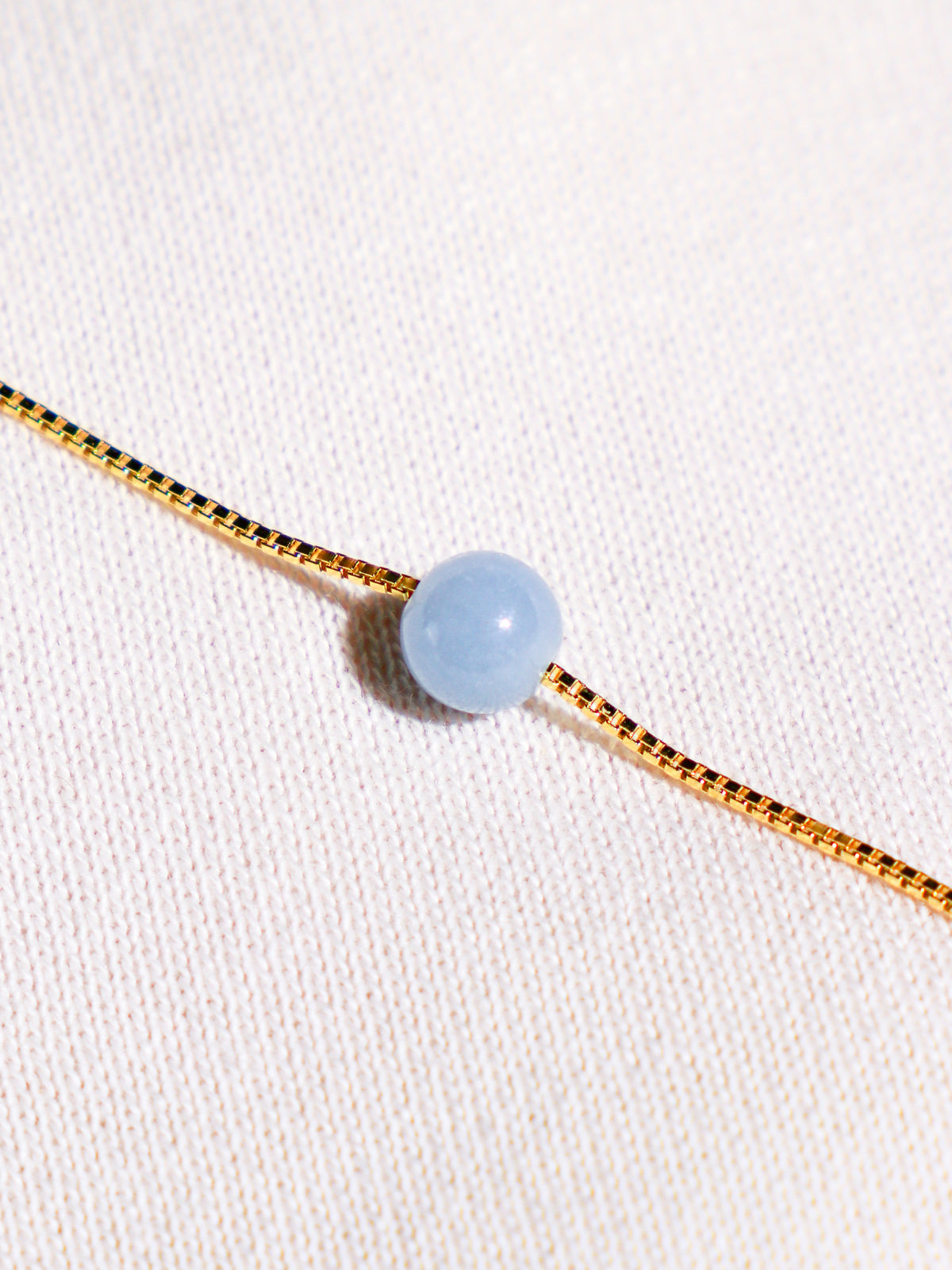 6 mm - Hänge - Intention Gems
