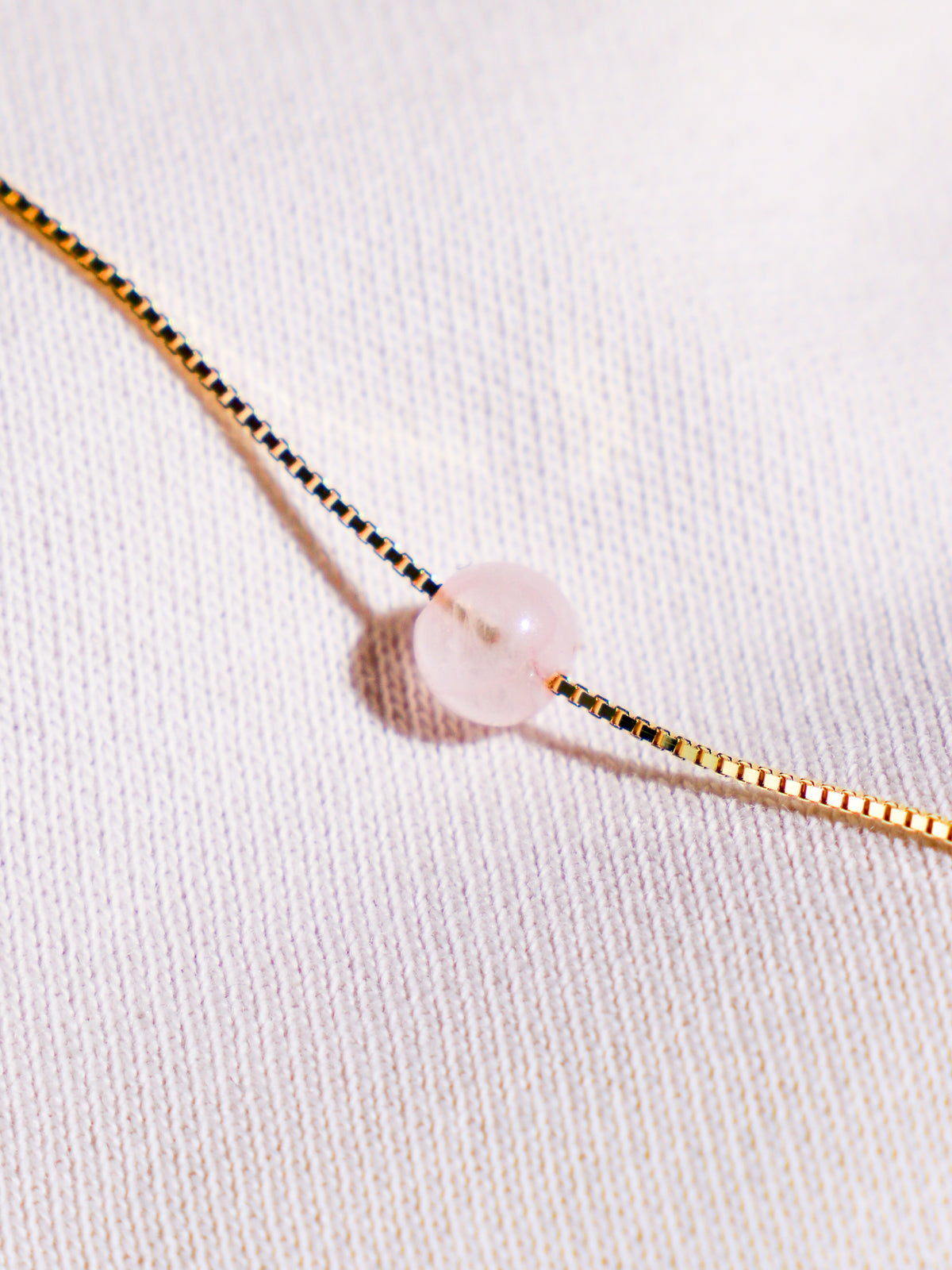 6 mm - Hänge - Intention Gems