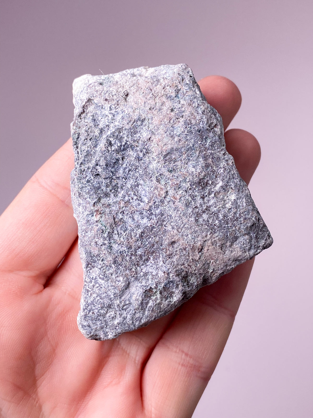 Larimar Raw (nr 4) Exklusiv kvalitet