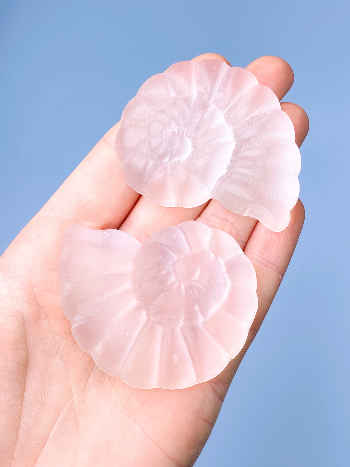 Selenitängel Liten