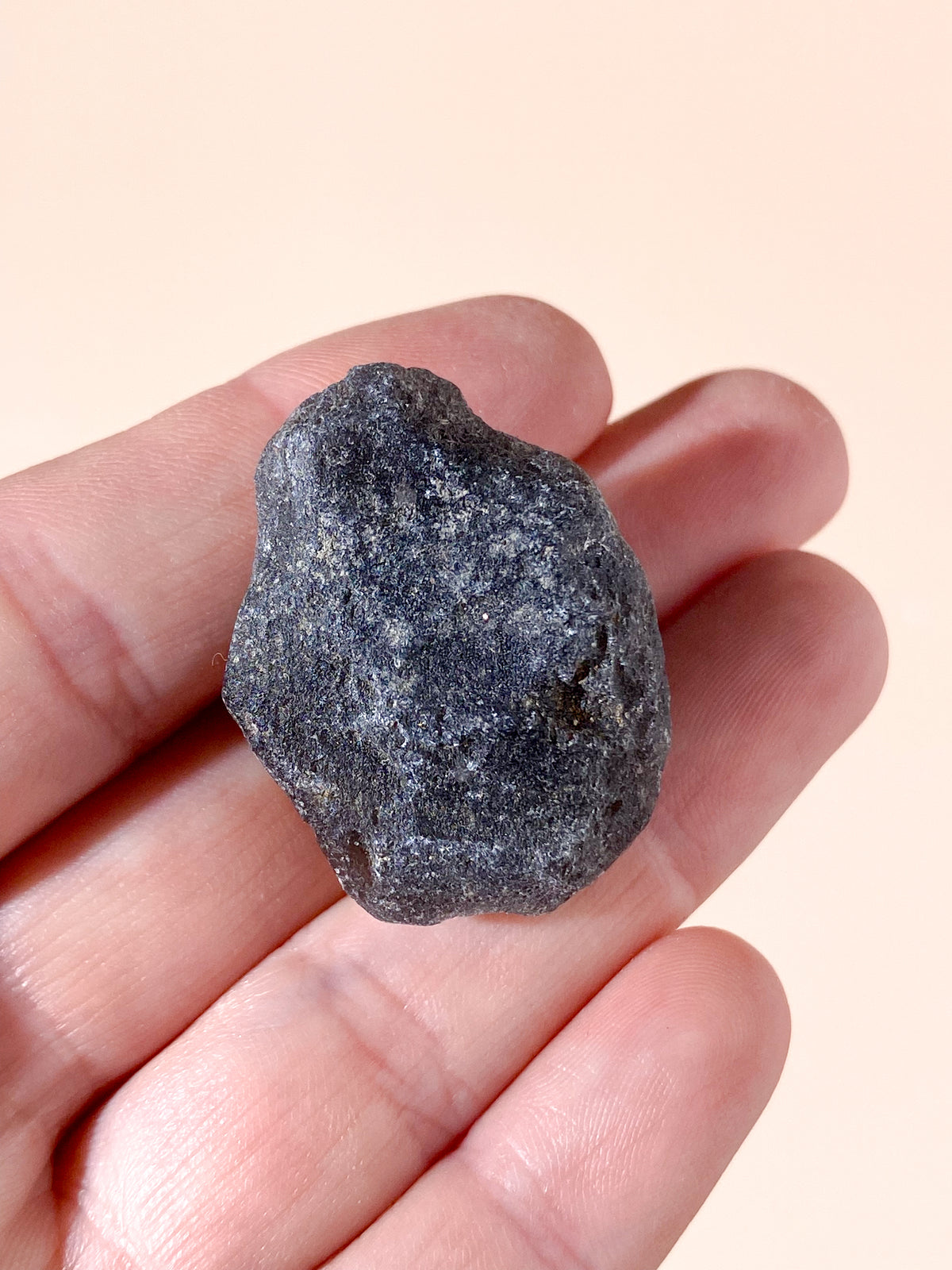 Agni Manitit (nr 20)