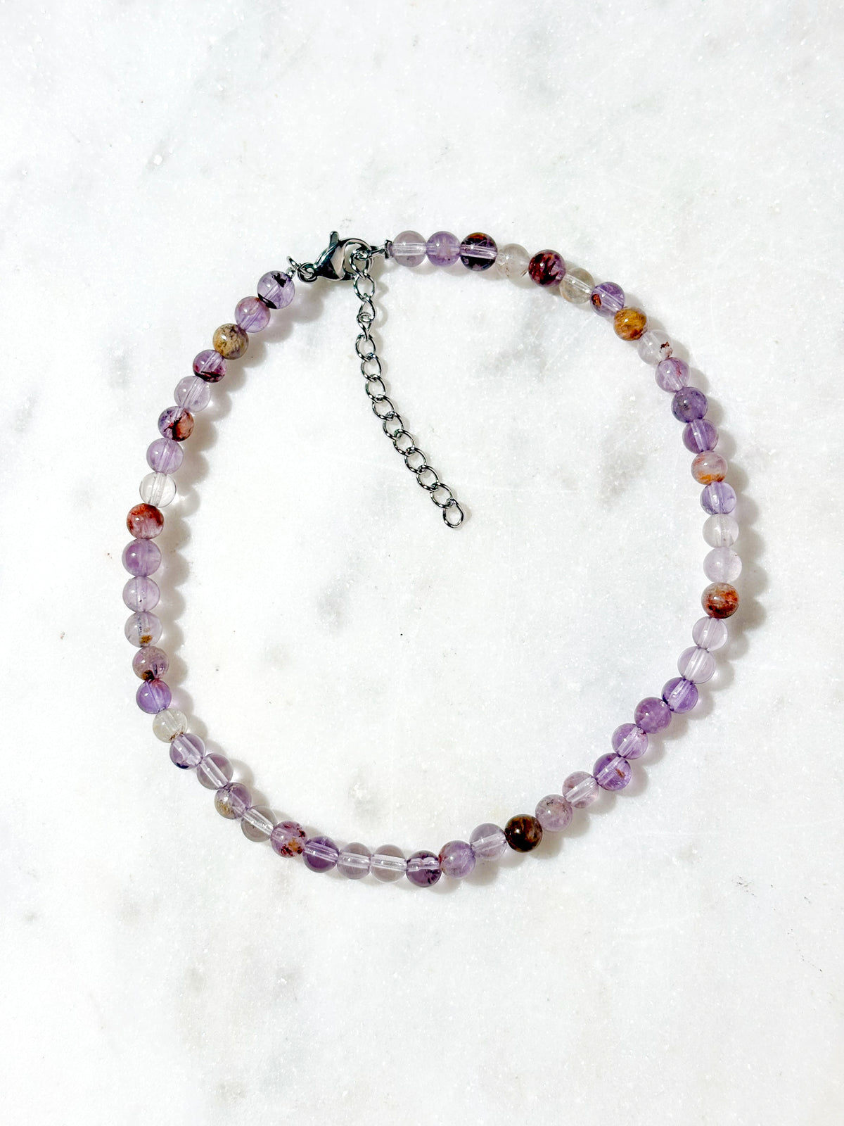 Super Seven fotlänk