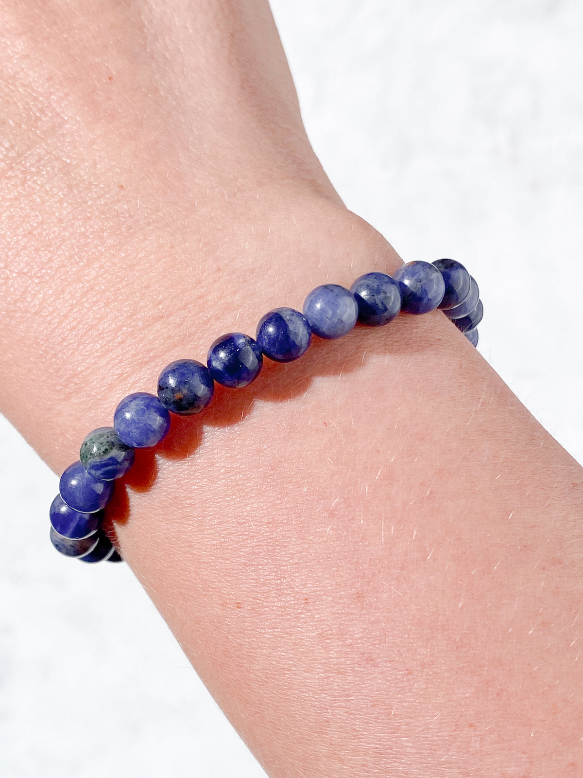 Sodalitarmband
